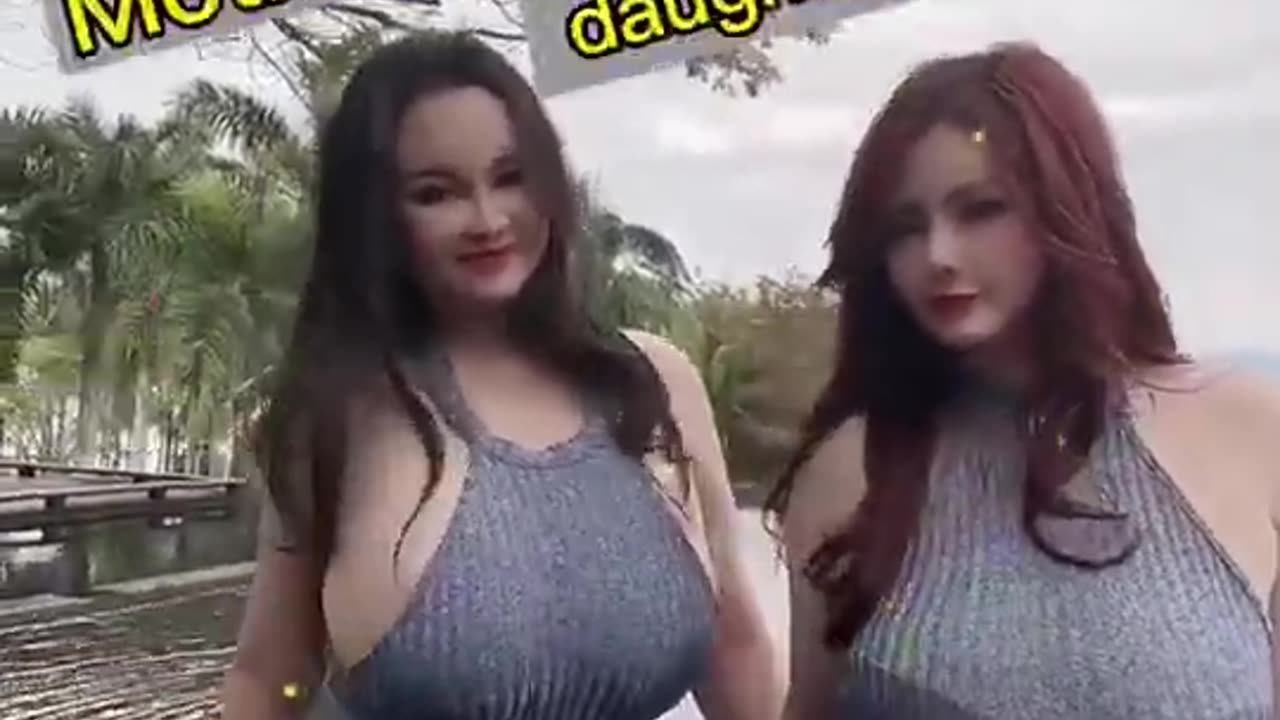 tiktok dance challenge