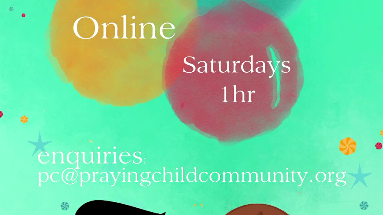 SECURITY FOR THOSE WHO TRUST THE LORD