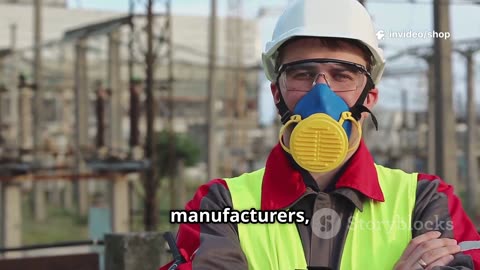 Choosing the Right Safety Gear for Construction
