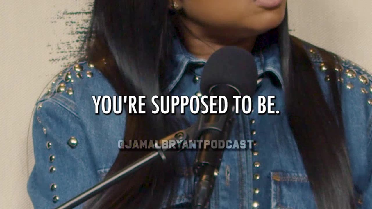 Black Girls Deserve Freedom, Not Fear