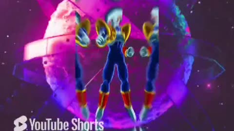 ®™•QuinwinunwincyQuincovillia• ɛntəˈteɪnə •℠©