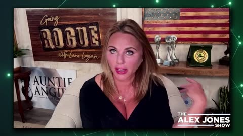 Globalists Inside the Trump Administration are Trying to Sabotage Trump's America First Agenda,