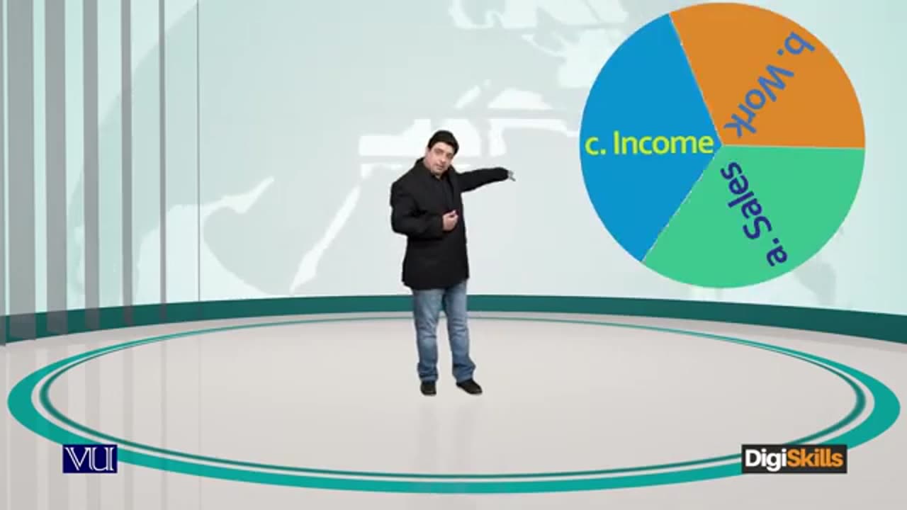Topic 176_ Stability _ Hisham Sarwar _ Digi Skills _ Sociolance _ Freelancing
