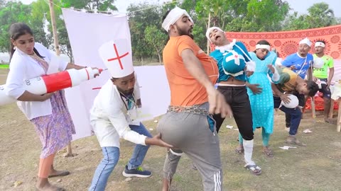 Funny video