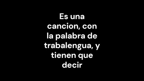 es una cancion, con una palabra muy fea (Letra/Lyrics) Balon Rocop - Bajsjsjjkjskjdkjskdfd