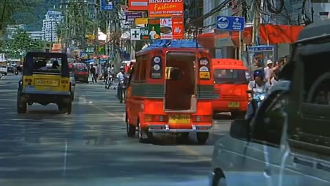 #rajpalyadav_#facebookreelsvideo_#facebooklive_#rajpalyadavcomedy