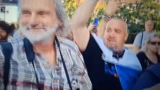 FIALA V PLZNI