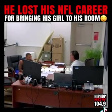 Rams coach Jeff Fisher cut Deon Long for bringing a woman to his dorm during training camp.