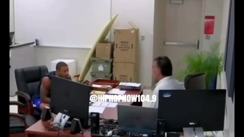 Rams coach Jeff Fisher cut Deon Long for bringing a woman to his dorm during training camp.