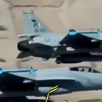 False media of india