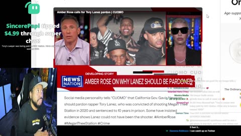 Day 4/30. Diddy Trial Day 13. Diddy Personal Assistant Says Diddy was Smashing His Entire STAFF!