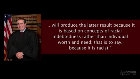 Facts Against Rhetoric, Capitalism, Culture and the Tariffs