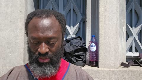 2f...Continuing About WW3 Nuke Fight Isnt Now, Isa 32_9-12 _ RFID Chip Need To Come FIRST!