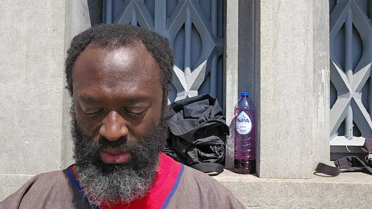 2f...Continuing About WW3 Nuke Fight Isnt Now, Isa 32_9-12 _ RFID Chip Need To Come FIRST!