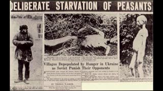 HOW JEWS CHANGED THEIR NAMES & DESTROYED RUSSIA (BANNED DOCUMENTARY) 🎬