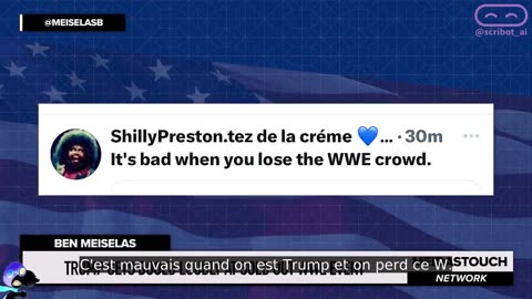 LES PÉDOPHILES NE SONT PAS BIENVENUS