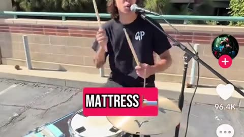 🤩🎸 The Most EPIC Punk Rock Anthem Will Get You Pumped! | FunFM