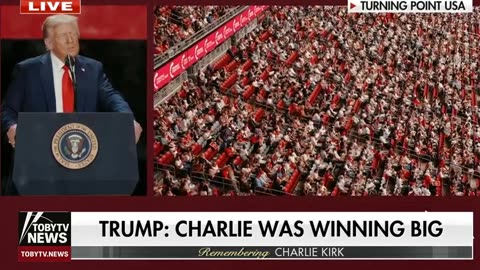 Fox Report With Jon Scott 6PM - 9/21/2025 - tobytv.news