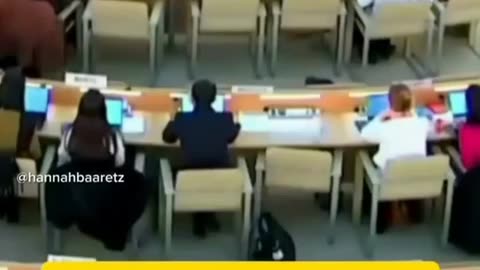 The HARD TRUTH: Gaza, Yemen, Sudan, Iran, Syria, Libia, Israel