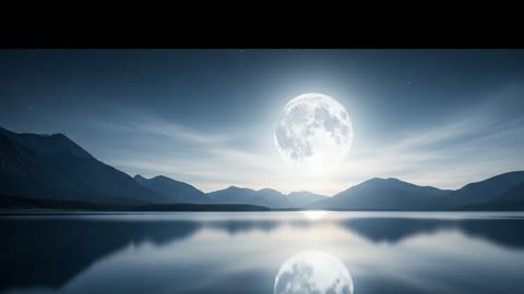 Unlock Your Potential with December Numerology