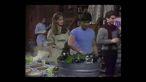 Salem rewind