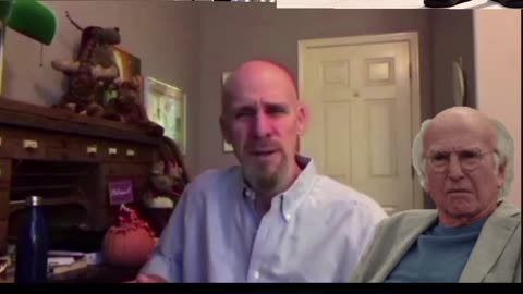 Tommy Scoville: Always a Conman POS 👊🏻💀💩