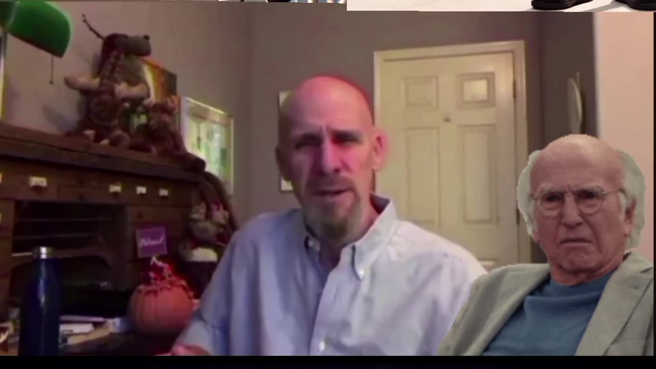 Tommy Scoville: Always a Conman POS 👊🏻💀💩