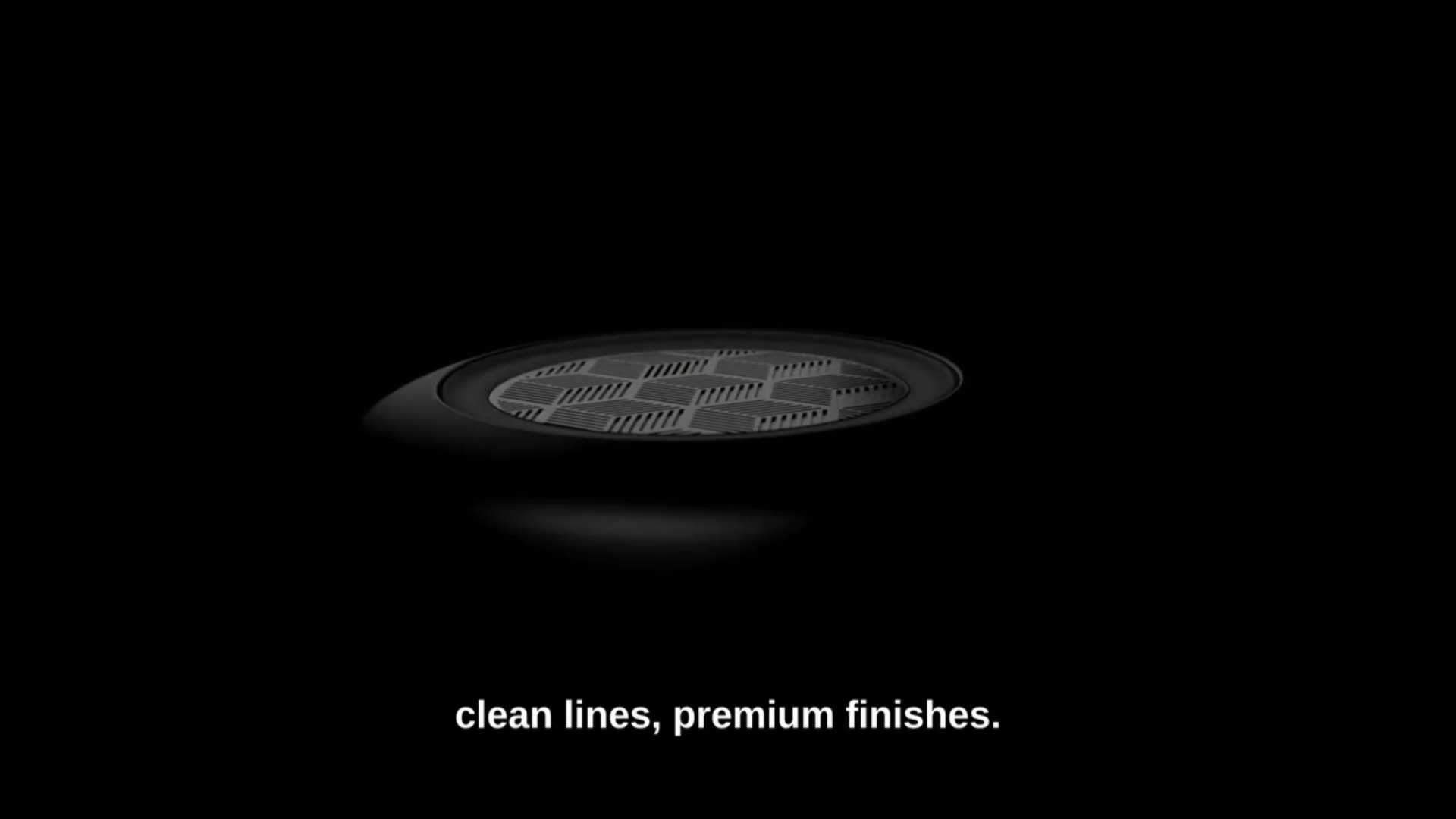 World’s First Touch-Based Alcohol Detector – EthyloKey