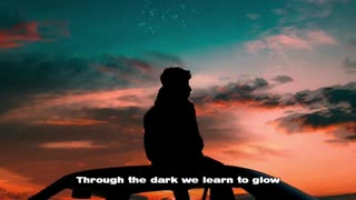 BLACK IS THE FUTURE - CHANSON THÈME - COMMALA REMIX