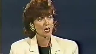 Parents Involved in Education (PIE)