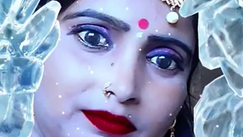 Ek Ladka chahie khas khas Allah BA Pass