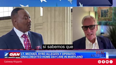 Jim Hoft Denounces Alleged Multi-Million Dollar Fraud and Misuse of Public Funds in State Programs