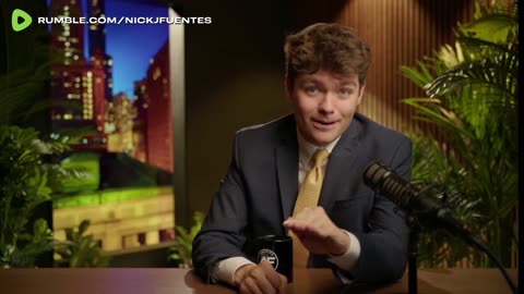 The theory that Israel killed Charlie Kirk is falling apart