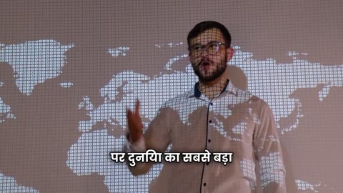 आज के टॉप 10 करेंट अफेयर्स | 30 अक्टूबर 2025 | Daily Current Affairs Hindi