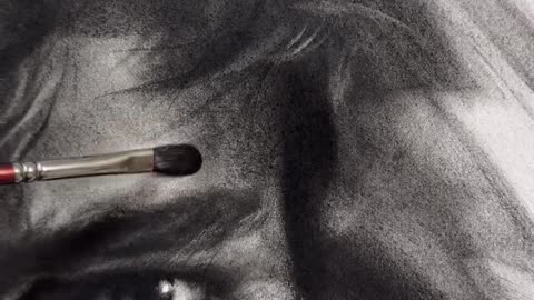 Art 2