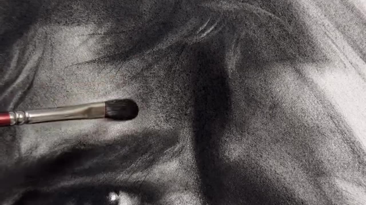 Art 2