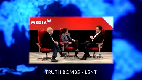 EVERYONE LOVES ELON MUSK - DOES HE LOVE YOU?