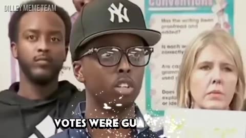 miguelifornia 🙃 • ICE GONNA SEND YOU HOME GONNA