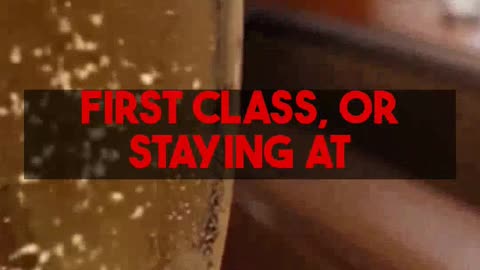 Mighty Travels PREMIUM Quick Start: Fly Business Class & 5-Star Hotels. Try Free!