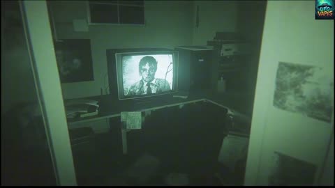 Theres no way to win