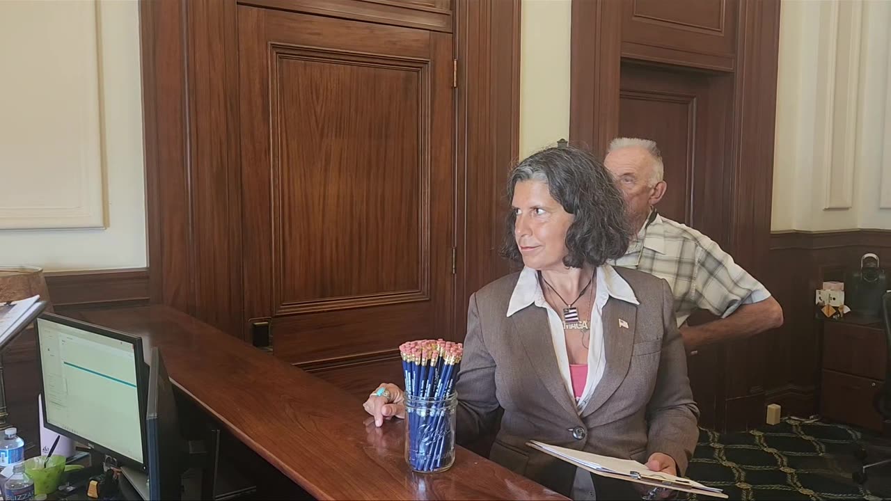 Additional property tax data to Ayotte - part three