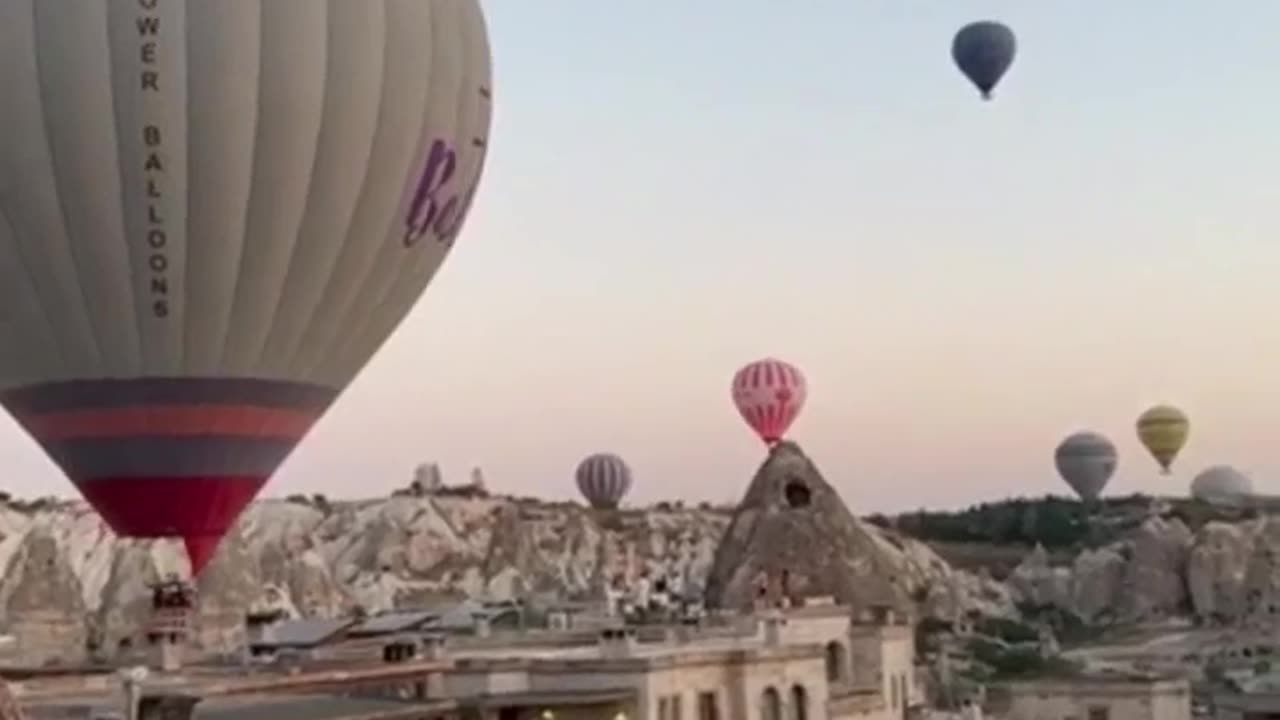 Força em Deus