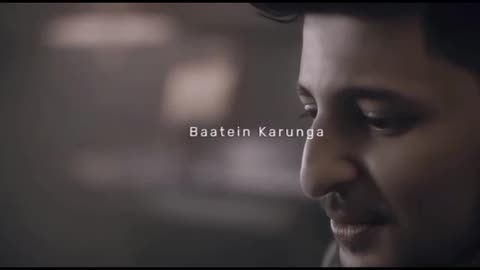 #love#viral#sad#song#emotion#