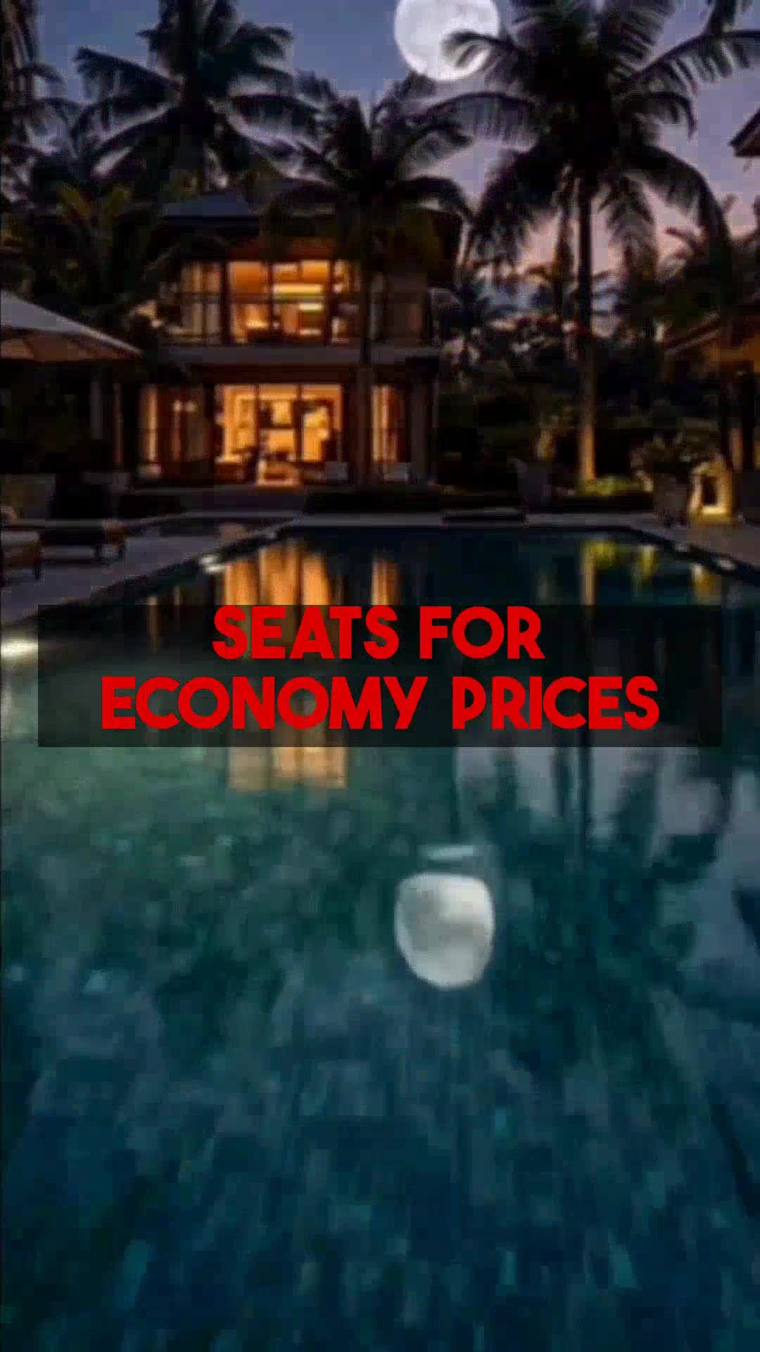 How everyone can afford Business Class & 5-Star Hotels: Mighty Travels Premium guide....