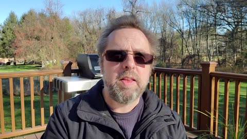 You Won’t BELIEVE Who FUNDED the Afghan Shooter!!!