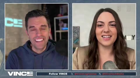 Amber Duke Lays Out Theory Behind Tim Walz Ending His Reelection Bid