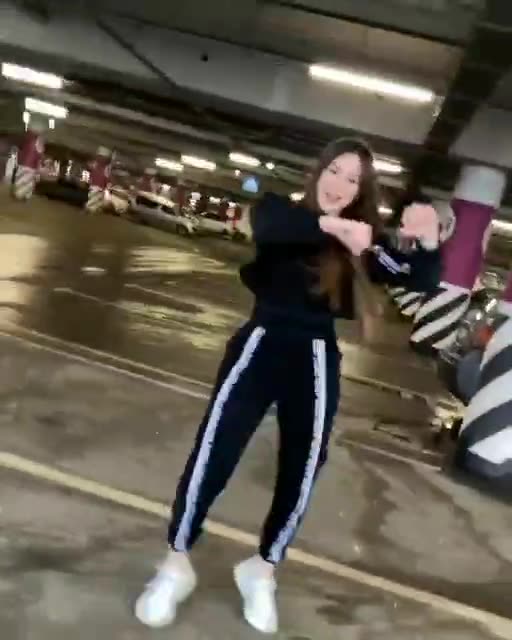 Future of Beauty 😍✨🔥