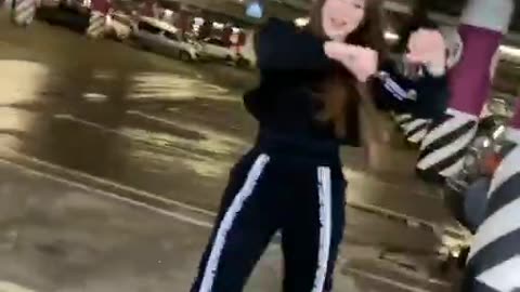 Future of Beauty 😍✨🔥