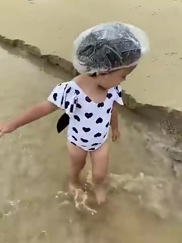 😂#Newfunnyvideo2025 #Viralfunnyvideos #trending videos #comedytime #bestreaction😂😂😂