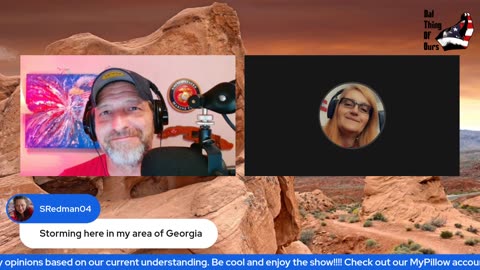 Episode 661 - Former AG Nominee Matt Gaetz Goes to Bat for Pam Bondi, Jimmy Dore: Zionism Is the..